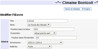 bug_titre_Eacute.png