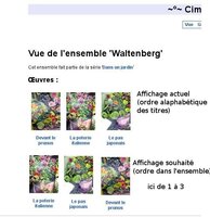 Mise-en-ordre-Serie.jpg