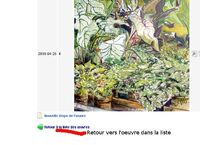 Retour_ciblé.jpg