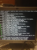 2022-04-13-185627_001.jpeg