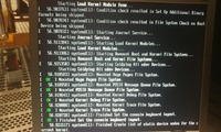 2022-04-13-185651_001.jpeg