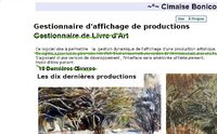01-Les_10_derniers-01.jpg