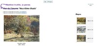 03-titre-Neuvième_oeuvre.jpg