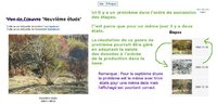 03-Etapes-Neuvième_oeuvre.jpg