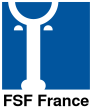 fsffrance-logo-blue.png