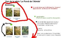 05-Vue_de_la_serie-fond_aimée.jpg