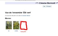 06-Ete_vert.jpg